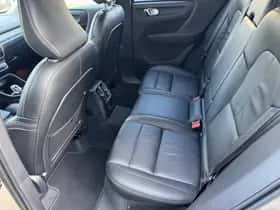Volvo XC40 thumbnail 19