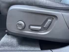 Volvo XC40 thumbnail 21