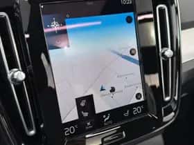 Volvo XC40 thumbnail 11