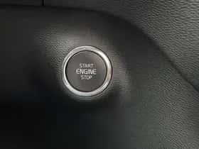 Volvo XC40 thumbnail 12