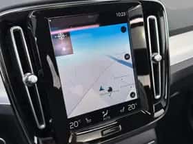 Volvo XC40 thumbnail 13