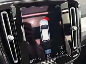 Volvo XC40 thumbnail 14