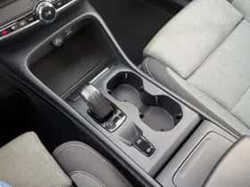 Volvo XC40 thumbnail 16
