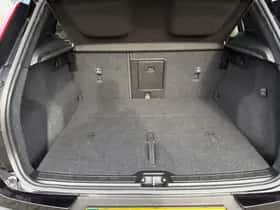 Volvo XC40 thumbnail 18