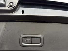 Volvo XC40 thumbnail 19