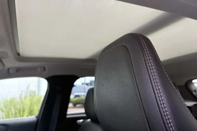 Volvo XC40 (2021) thumbnail 6