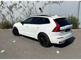 Volvo XC60 thumbnail 2