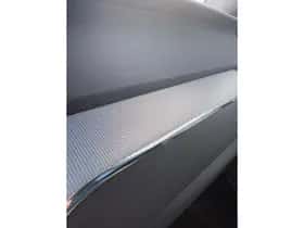 Volvo XC60 thumbnail 11