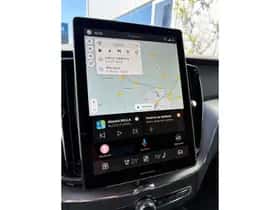 Volvo XC60 thumbnail 12