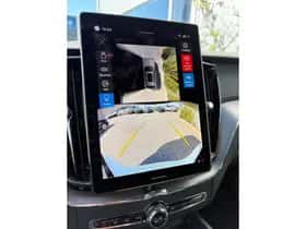 Volvo XC60 thumbnail 13