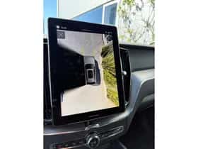 Volvo XC60 thumbnail 14