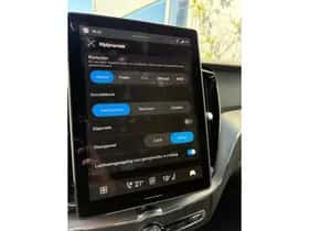 Volvo XC60 thumbnail 15