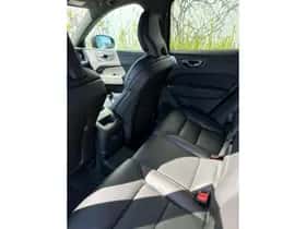 Volvo XC60 thumbnail 17
