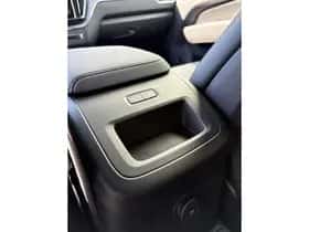 Volvo XC60 thumbnail 18