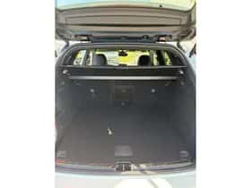 Volvo XC60 thumbnail 19