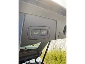 Volvo XC60 thumbnail 21