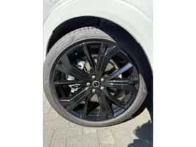 Volvo XC60 thumbnail 4