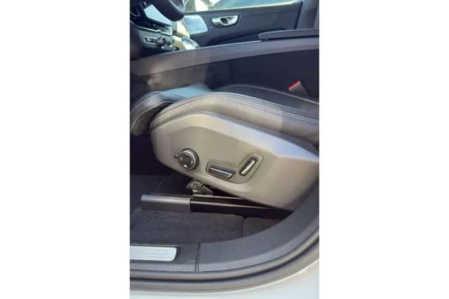 Volvo XC60 (2026) thumbnail 5