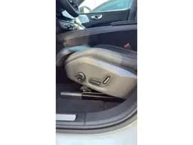 Volvo XC60 thumbnail 5