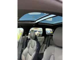 Volvo XC60 thumbnail 7