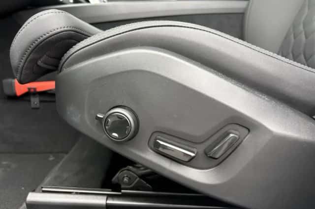 Volvo XC60 (2026) thumbnail 6