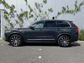 Volvo XC90 thumbnail 2