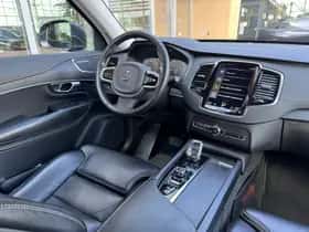 Volvo XC90 thumbnail 12