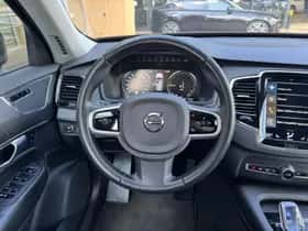 Volvo XC90 thumbnail 13