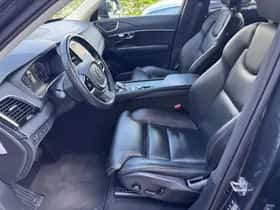 Volvo XC90 thumbnail 14