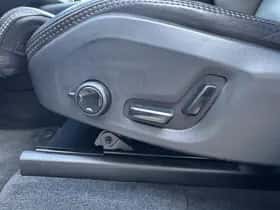 Volvo XC90 thumbnail 15