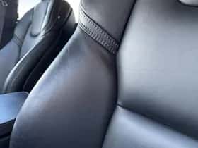 Volvo XC90 thumbnail 17