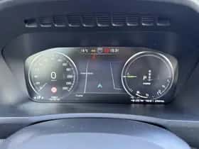 Volvo XC90 thumbnail 18
