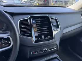Volvo XC90 thumbnail 19