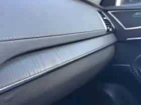 Volvo XC90 thumbnail 20