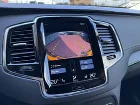 Volvo XC90 thumbnail 22
