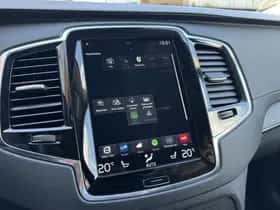 Volvo XC90 thumbnail 23