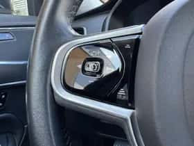 Volvo XC90 thumbnail 26