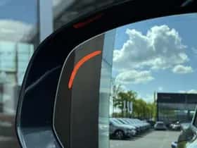 Volvo XC90 thumbnail 27