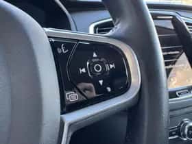 Volvo XC90 thumbnail 28