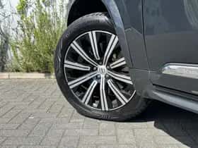 Volvo XC90 thumbnail 4