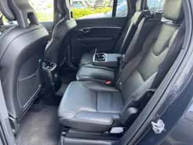 Volvo XC90 thumbnail 5