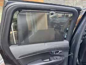 Volvo XC90 thumbnail 6