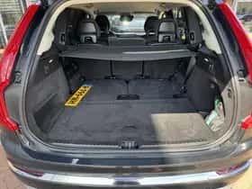 Volvo XC90 thumbnail 7