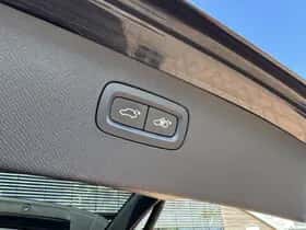 Volvo XC90 thumbnail 8