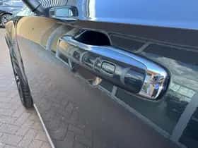 Volvo XC90 thumbnail 9