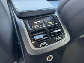 Volvo XC90 thumbnail 10