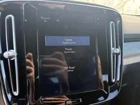 Volvo XC40 thumbnail 13