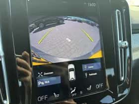 Volvo XC40 thumbnail 14
