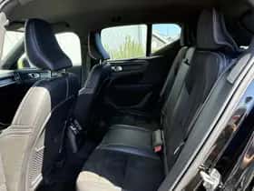 Volvo XC40 thumbnail 15