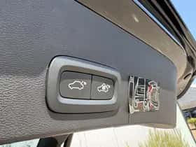 Volvo XC40 thumbnail 18